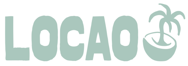 LOCAO