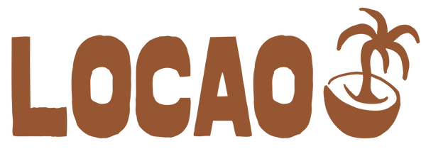 LOCAO